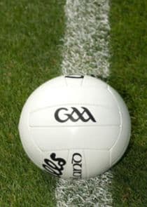 The Saturday Game Live thumbnail