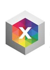 The Scottish Leaders' Debate thumbnail