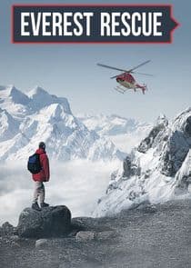 Everest Rescue thumbnail