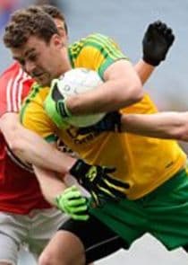 The Championship thumbnail