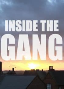 Inside the Gang thumbnail
