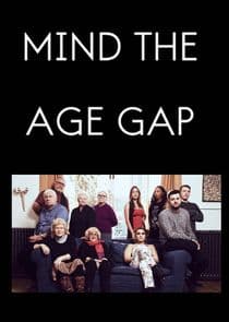 Mind the Age Gap thumbnail