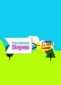 Penblwyddi Cyw thumbnail