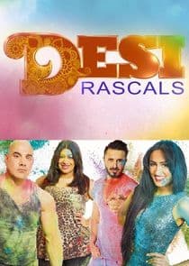 Desi Rascals thumbnail