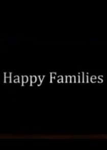 Happy Families thumbnail