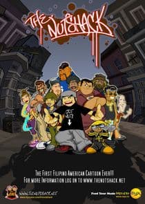 The Nutshack thumbnail