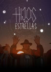 Hijos de las Estrellas thumbnail