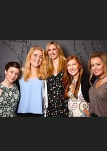 Trad Ar Fad! thumbnail