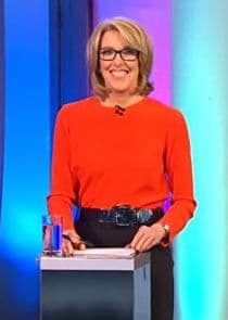 Ask the Leader with Andrew Neil and Bethan Rhys Roberts thumbnail