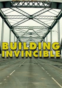 Building Invincible thumbnail