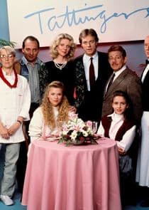 Tattinger's thumbnail