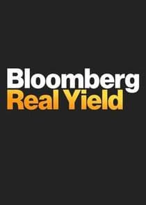 Bloomberg Real Yield thumbnail