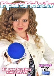 Piper's Picks thumbnail