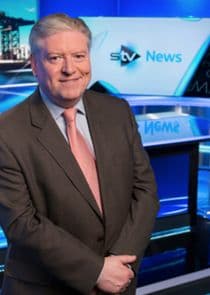 Scotland Debates thumbnail