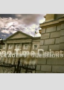 Leaders' Questions thumbnail
