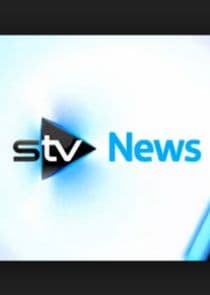STV News at One thumbnail
