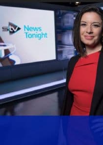 STV News Tonight thumbnail