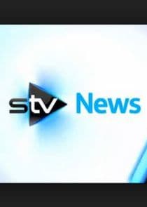 STV2 News & Weather thumbnail