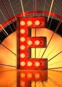 E... on STV thumbnail