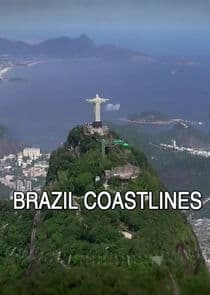 Brazil Coastlines thumbnail