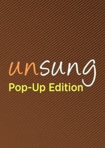 Unsung: Pop-Up Edition thumbnail