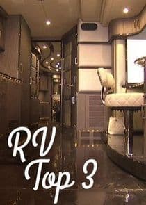 RV Top 3 thumbnail