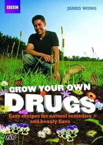 Grow Your Own Drugs thumbnail