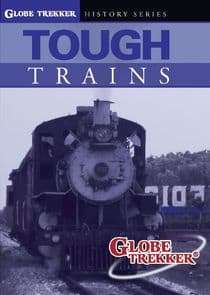 Tough Trains thumbnail