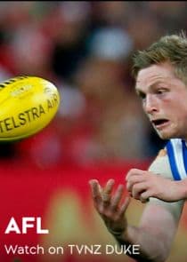 AFL thumbnail