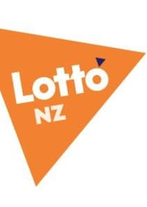 Lotto thumbnail