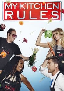 My Kitchen Rules thumbnail