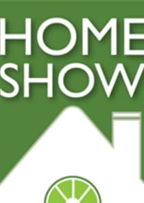 The Home Show thumbnail