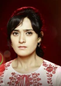 Kya Qusoor Hai Amla Ka? thumbnail