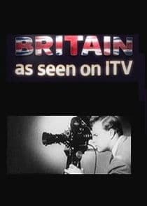 Britain: As Seen on ITV thumbnail