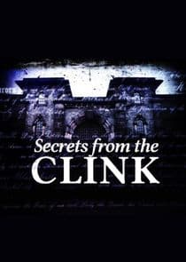 Secrets from the Clink thumbnail