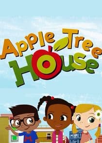 Apple Tree House thumbnail