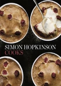 Simon Hopkinson Cooks thumbnail