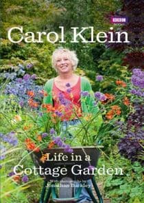 Life in a Cottage Garden with Carol Klein thumbnail