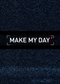 Make My Day thumbnail