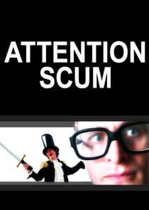 Attention Scum thumbnail