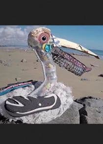 ABC Open: Makers and Creators thumbnail