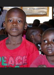 Managing Populations thumbnail