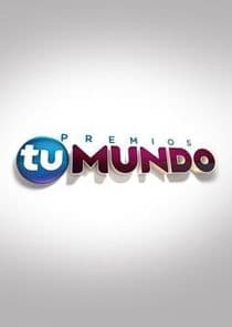 Premios Tu Mundo thumbnail