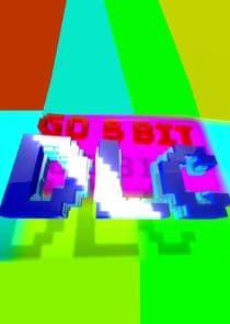 Go 8 Bit DLC thumbnail
