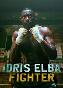 Idris Elba: Fighter thumbnail
