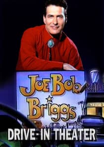 Joe Bob's Drive-In Theater thumbnail