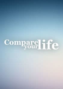 Compare Your Life thumbnail