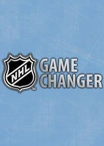 NHL Game Changers thumbnail
