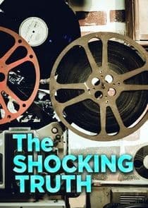 The Shocking Truth thumbnail