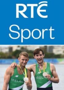 European Rowing Championships thumbnail